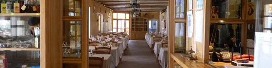 Hotel Vallefura | Abruzzo - L'Aquila (il) - Pescocostanzo