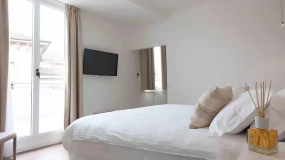 Suite Santa Tecla Milano | Lombardy - Milano (ve civarı) - Milano - Centro Storico