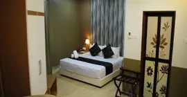 Hotel Kobemas Melaka | Malacca - Malacca - Ayer Keroh - Bukit Baru