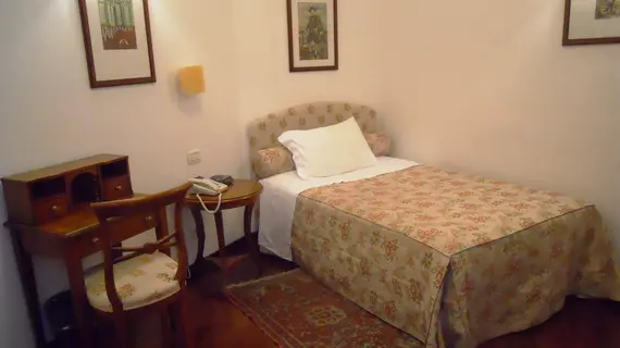 Hotel La Casa Di Gianna | Calabria - Reggio di Calabria (vilayet) - Gerace