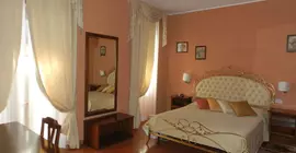 Hotel Torre dei Calzolari Palace | Umbria - Perugia (vilayet) - Gubbio