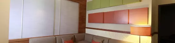 Hyatt Place Tijuana | Kuzey Baja California - Tijuana (ve civarı) - Tijuana