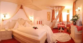 Alpenhotel Karwendel Relax & Spa | Tirol - Innsbruck (ve civarı) - Leutasch