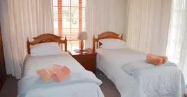 Aan De Bergen Guesthouse South Africa | Western Cape (il) - Overberg District Municipality - Swellendam