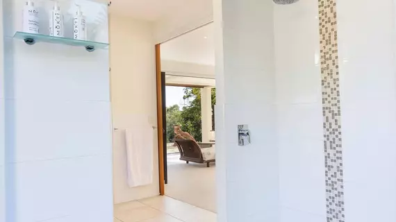 Alaya Verde Bed & Breakfast | Queensland - Noosa - Ringtail Creek