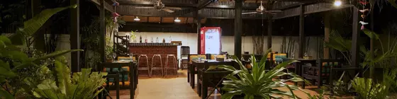 Samatika Villa Boutique | Siem Reap (ili) - Siem Reap