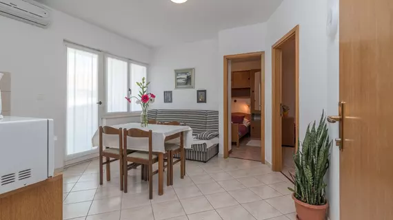 Apartments Vojin | Split-Dalmaçya - Okrug