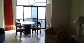 Casabella Art/Boutique Hotel | Veracruz - Veracruz (ve civarı) - Boca del Rio