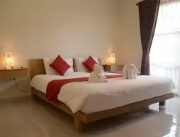 Abyan Guest House | Bali - Denpasar - Sanur