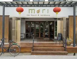 Mori Residence | Malacca - Malacca - Bandar Melaka