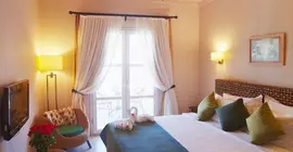 Casaoliva Hotel | İzmir - Çeşme - Alaçatı - Hacımemiş