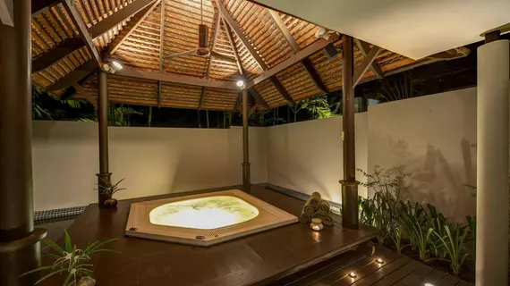 La Maison by Layana Adult Only | Krabi İli - Ko Lanta