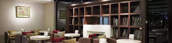 Hotel Mi Casa | Taichung (ve civarı) - Taichung - Doğu Bölgesi