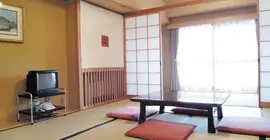 Hotel Kodama | Nagano (idari bölge) - Kitaazumi - Nagano (ve civarı) - Yamanouchi - Shiga Dağlık Bölgesi