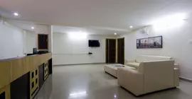 Fab Lotus HiTech City | Telangana - Haydarabad (ve civarı) - Haydarabad