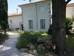 Maison Bersane | Occitanie - Herault (bölge) - Beziers (ve civarı) - Le Poujol-sur-Orb