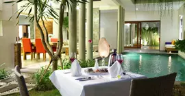 The Kasih Villas & Spa | Bali - Badung - Seminyak