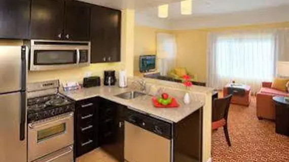 TownePlace Suites Slidell | Louisiana - Slidell