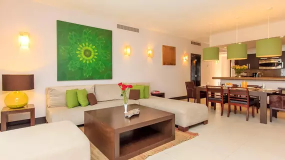 Aldea Thai by Moskito | Quintana Roo - Solidaridad - Playa del Carmen