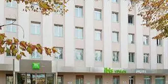 Ibis Styles Parma Toscanini