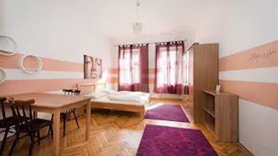 Hotel Resonanz Vienna | Vienna (eyalet) - Viyana