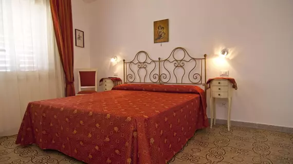 B&B U Palmentu | Sicilya - Messina (vilayet) - Taormina Sahili - Taormina