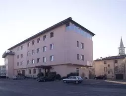 Hotel Mary | Veneto - Vicenza (vilayet) - Vicenza