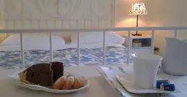 Luna Piena B&B | Puglia - Lecce (il) - Lecce