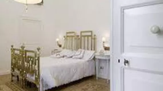 B&B Palazzo De Giorgi | Puglia - Lecce (il) - Lecce - Lecce Tarihi Kent Merkezi