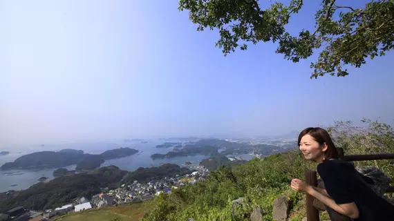 Quintessa Sasebo | Nagasaki (idari bölge) - Sasebo