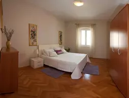 Bouganvillea Split Apartments | Split-Dalmaçya - Split - Split Eski Kent Bölgesi