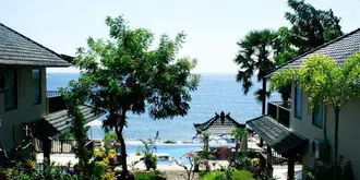 Puri Wirata Dive Resort and Spa Amed