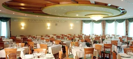 Hotel Boutique Orsingher | Trentino-Alto Adige - Trento İli - Primiero San Martino di Castrozza - Fiera di Primiero