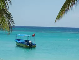 Bananarama Dive and Beach Resort | Bay Adaları - Roatan