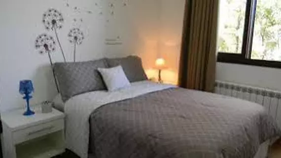 Apartamento no Residencial KnorrVille | South Region - Rio Grande Do Sul (eyalet) - Gramado