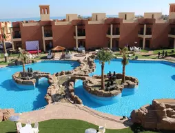 AQUAMARINE KUWAIT RESORT | Eastern Province - Al Nuwaiseeb