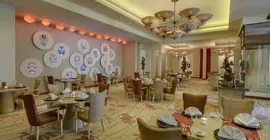 Park Plaza Bengaluru | Karnataka - Bengaluru (ve civarı) - Bengaluru