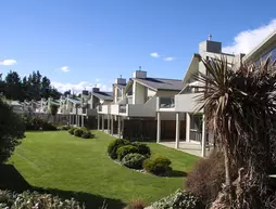 Distinction Wanaka Serviced Apartments | Otago - Wanaka