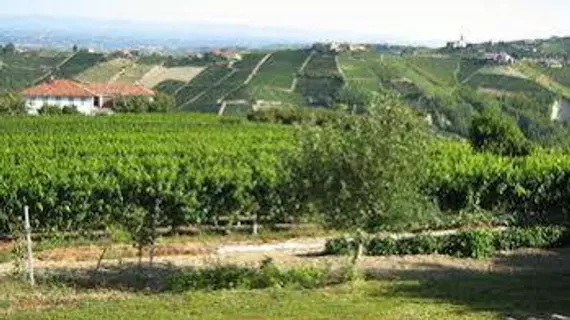 Agriturismo Ca Trinche | Piedmont - Cuneo (il) - Camo