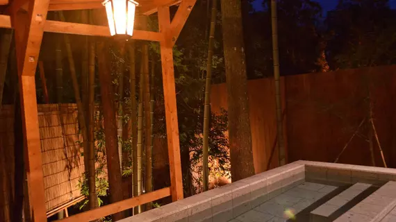 Tatsuta Ryokan | Şizuoka (idari bölge) - Izu