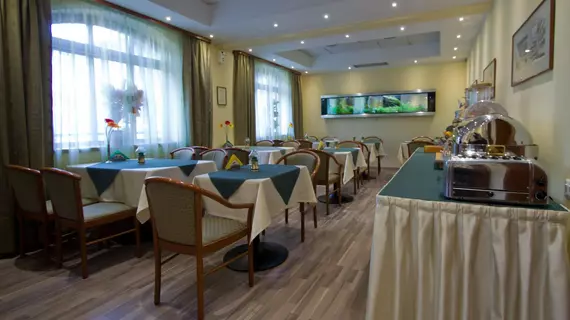 Hotel Brasov | Brasov