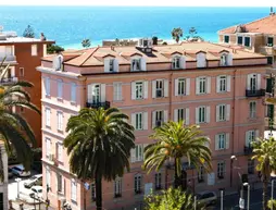 Belsoggiorno | Liguria - Imperia (il) - Sanremo