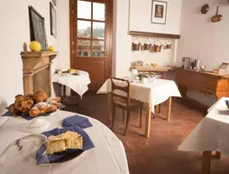 B&B San Giacomo | Veneto - Verona (ve civarı) - Verona - Citta Antica