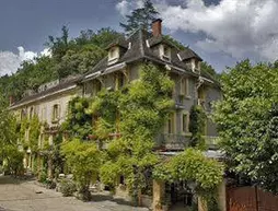 Hôtel Le Cro-Magnon | Nouvelle-Aquitaine - Dordogne - Les Eyzies-de-Tayac-Sireuil