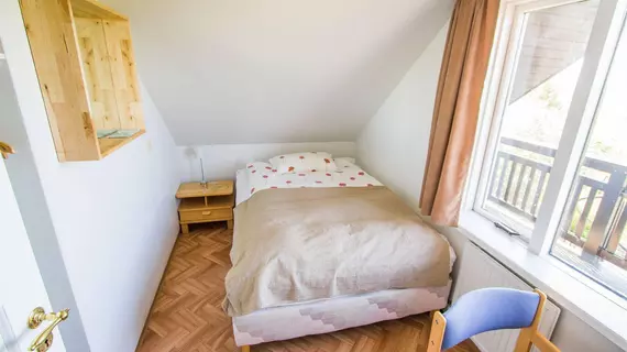 Bitra Bed & Breakfast | Güney İzlanda - Selfoss