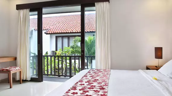 Seminyak TownHouse | Bali - Badung - Seminyak