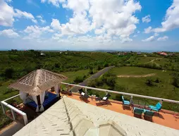 Villa Sky House | Bali - Badung - Ungasan