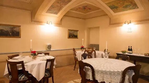 Antica Locanda SanPietro | Piedmont - Cuneo (il) - Govone