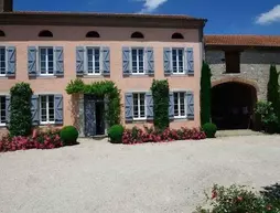 La Maison d'Anais | Occitanie - Hautes-Pyrenees - Vic-en-Bigorre