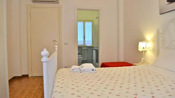 Aurelia 429 Fine Town House | Lazio - Roma (ve civarı) - Aurelio